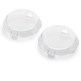 Husqvarna Auxiliary Lamp Protection-Norden 901